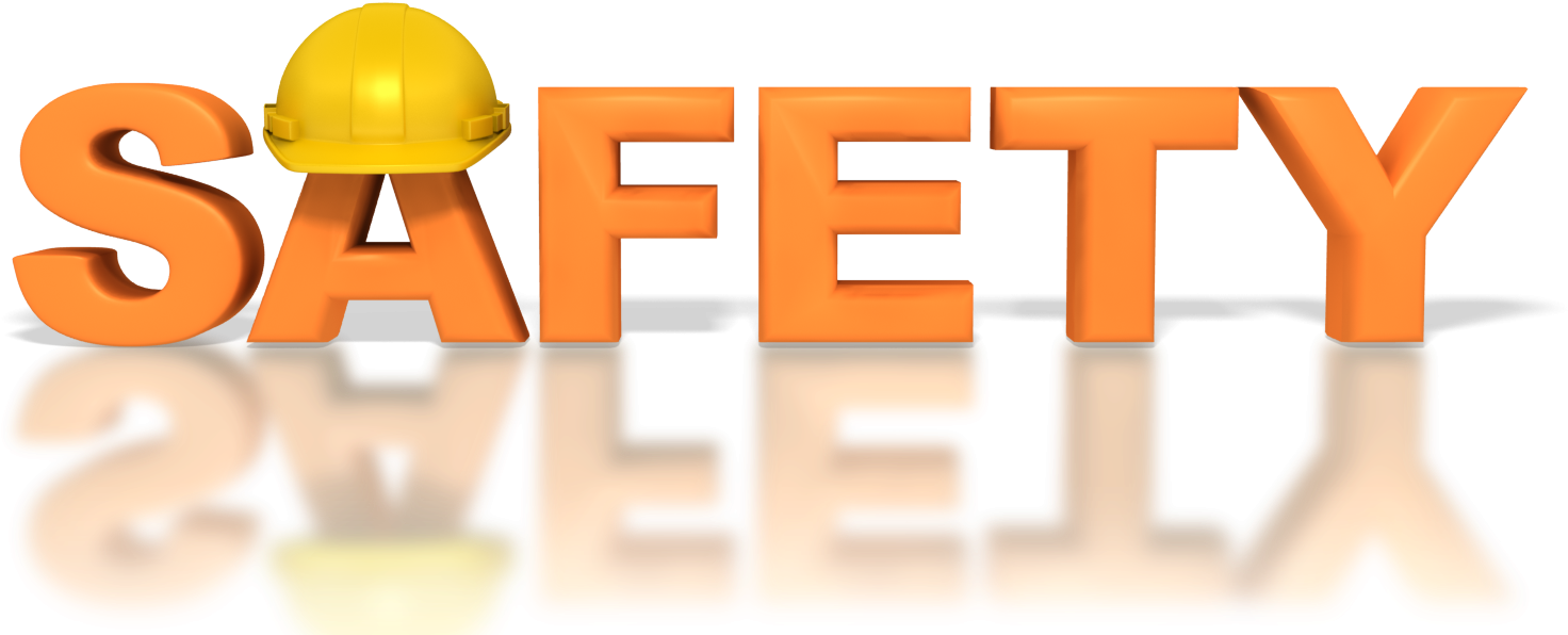 Osha Crane Safety Regulations - Μεσα Ατομικησ Προστασιασ Clipart (1600x600), Png Download