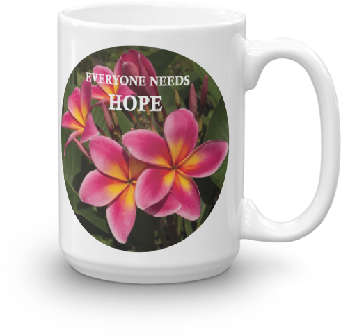 Frangipani Clipart (600x600), Png Download