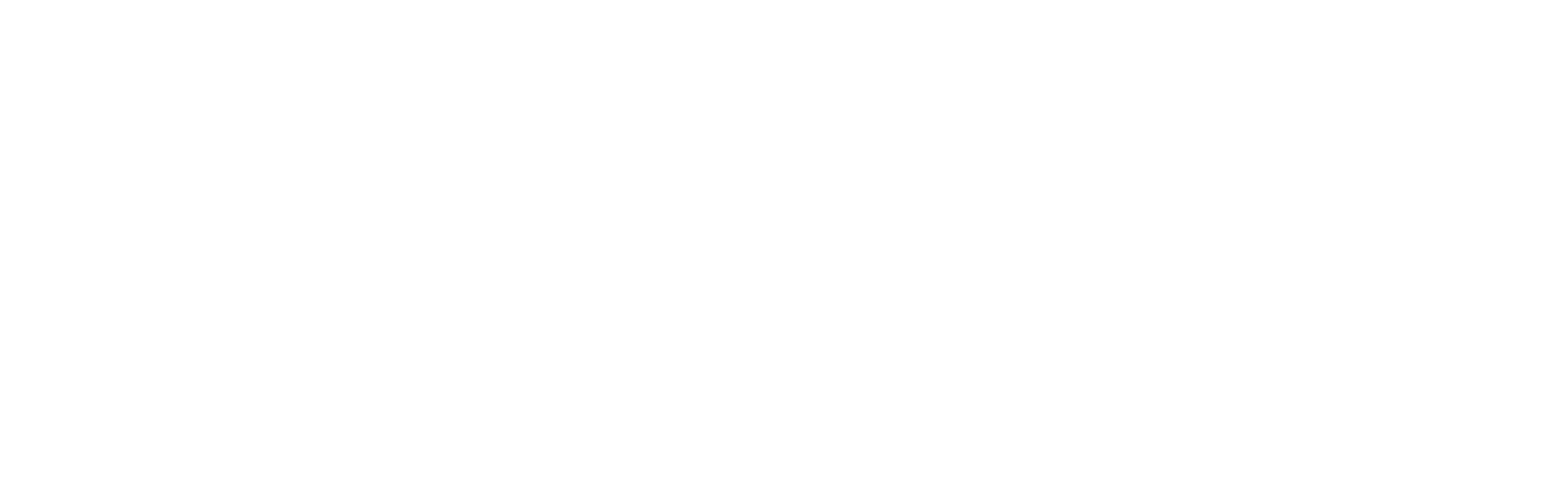 Nani Widjaja - Coca Cola White Logo Clipart (4096x1496), Png Download