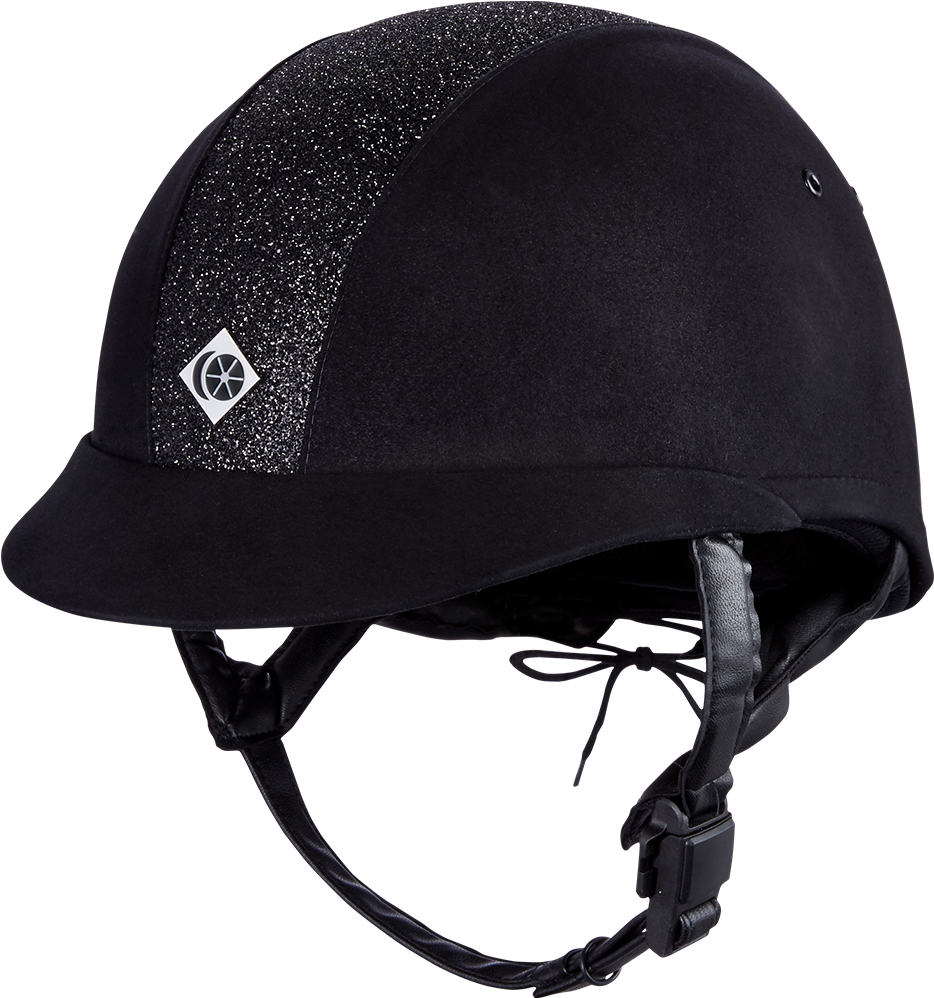 Elumen8 - Onek Defender Matt Clipart (1100x1100), Png Download