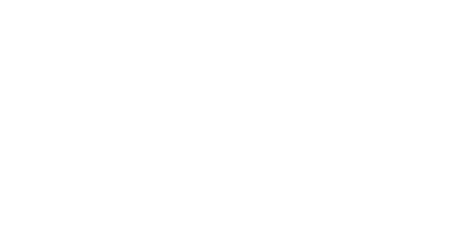 Graphic Design Clipart (1500x856), Png Download