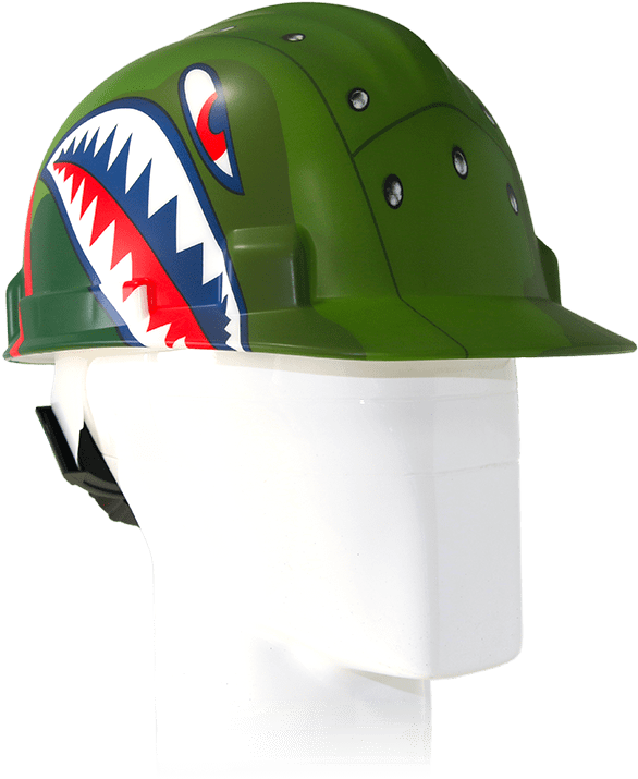 Hsg P Ca Flyingtiger 45 Degrés Min - Baseball Cap Clipart (800x759), Png Download