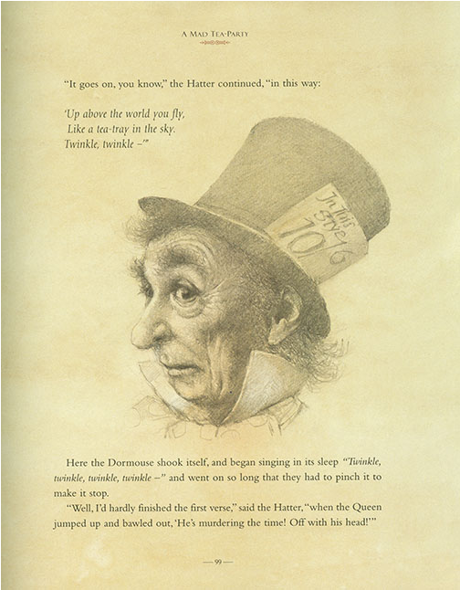 Ingpen - Poster Clipart (650x645), Png Download