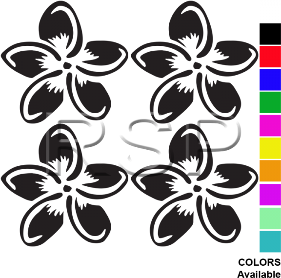 Petroglyph Paddler Clipart (600x600), Png Download