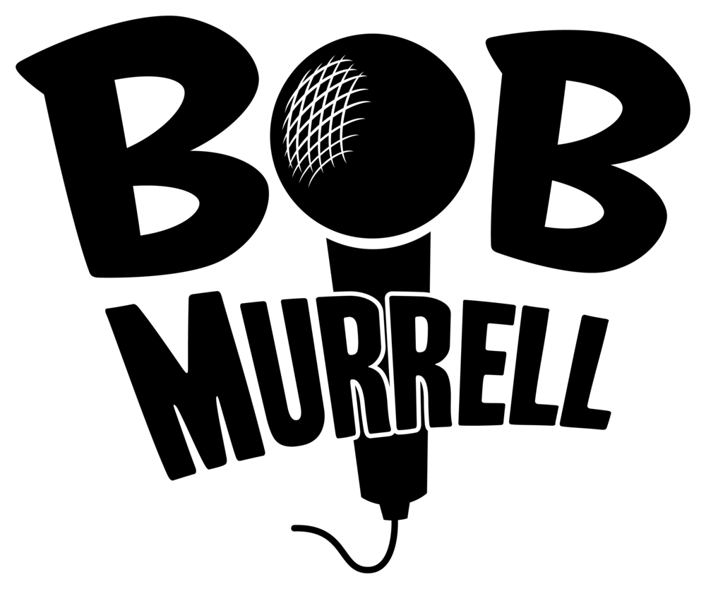 Dunce Hat Png Clipart (1000x834), Png Download