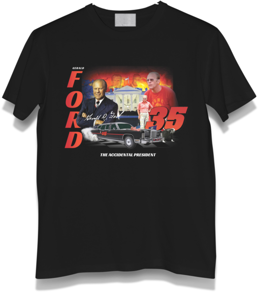Nascar Presidential T-shirts - Ghost Face T Shirt Clipart (1000x857), Png Download