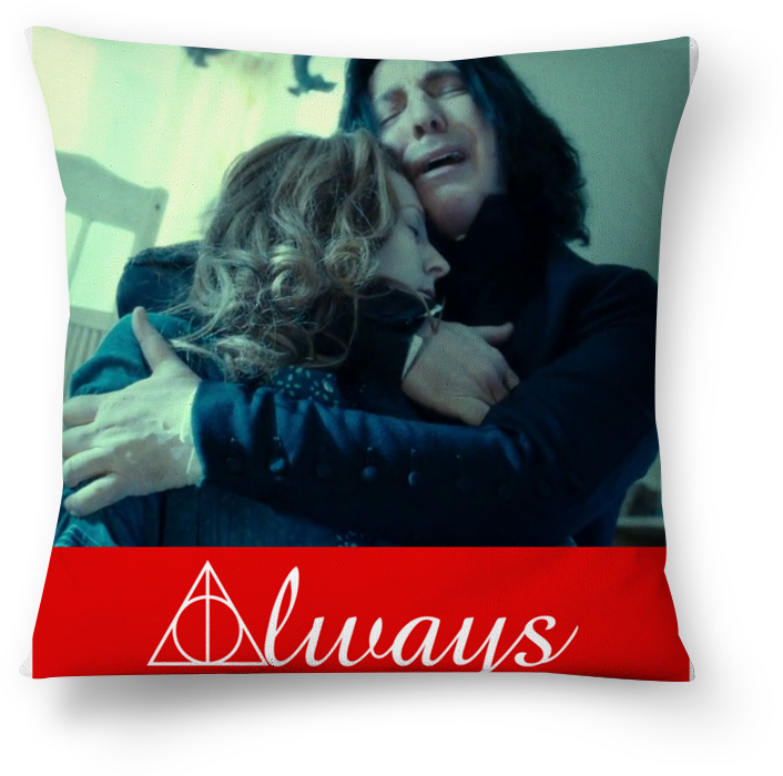 Did Voldemort Kill Harry's Parents , Png Download Clipart (706x700), Png Download