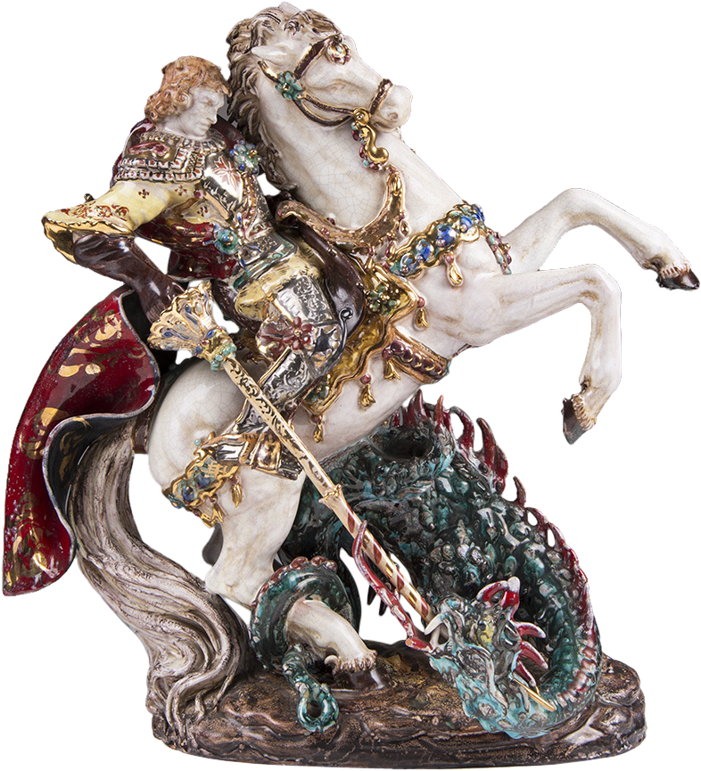 Sapphire Statue Png Jpg Download , Png Download Clipart (786x865), Png Download