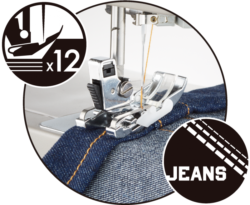 Toyota Power Fabriq Clipart (800x800), Png Download