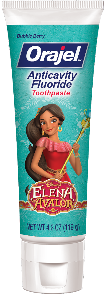 Cosmetics Clipart (1275x1650), Png Download