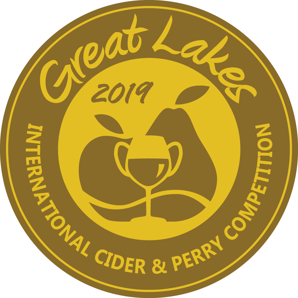 Psd - Cider Clipart (1132x1132), Png Download