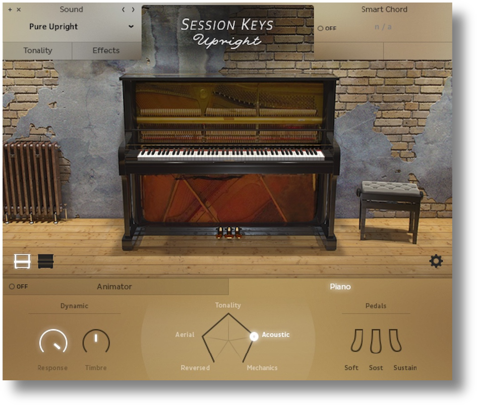 Player Piano Clipart (1012x900), Png Download