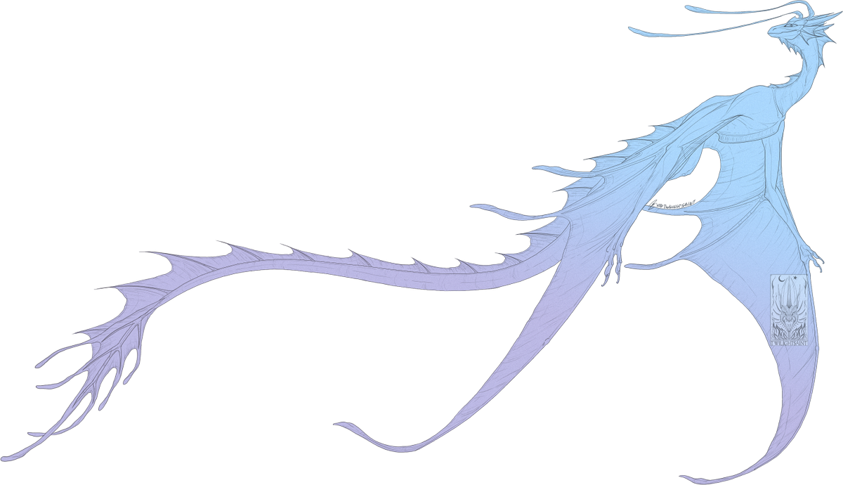 #snakedad💀🐍voldemort On Twitter - Illustration Clipart (1200x690), Png Download