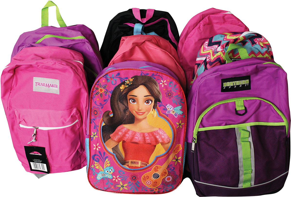 Disney Elena Of Avalor Music Time Reversible Silk Touch Clipart (1196x811), Png Download