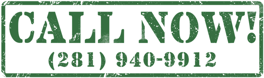 Call-now - Signage Clipart (1000x372), Png Download