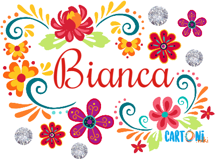 Bianca Elena Di Avalor - Bazarcito Clipart (800x600), Png Download