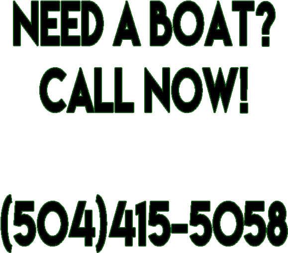 Call Now Png - Oval Clipart (900x900), Png Download
