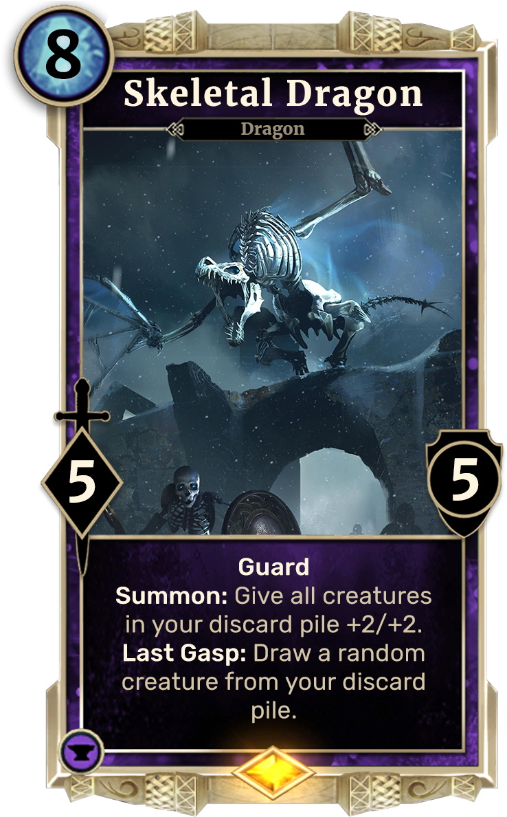 The Elder Scrolls Clipart (800x1200), Png Download