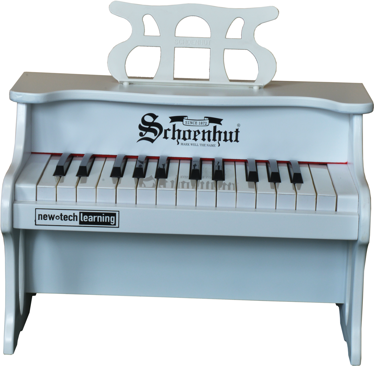 1600 X 1376 1 - Electric Piano Clipart (1600x1376), Png Download