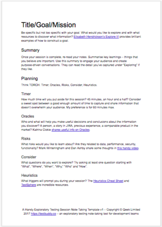 Docx - Dan And Phil Dailybooth Clipart (612x792), Png Download