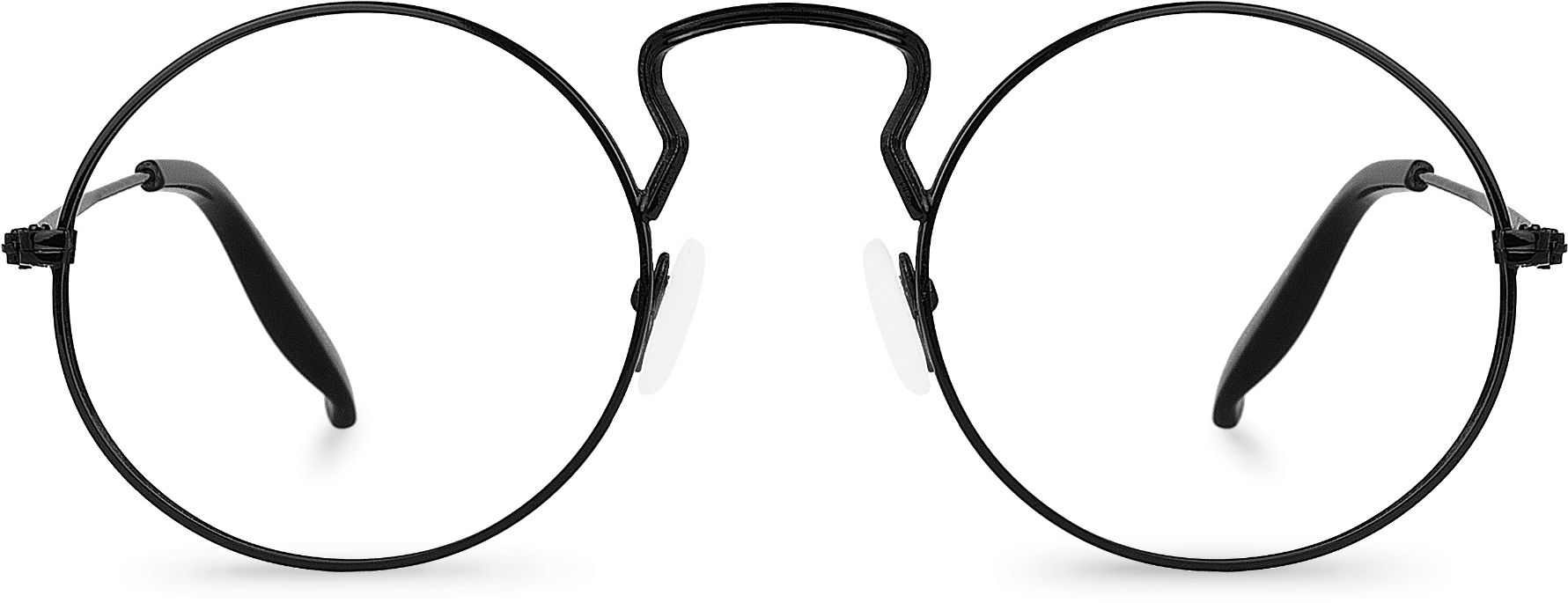 Line Art Clipart (1800x1200), Png Download