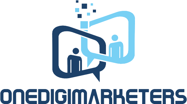 Logo - Graphic Design Clipart (682x546), Png Download