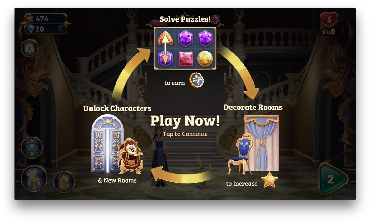 Dan Olsonosaurus On Twitter Clipart (1185x710), Png Download