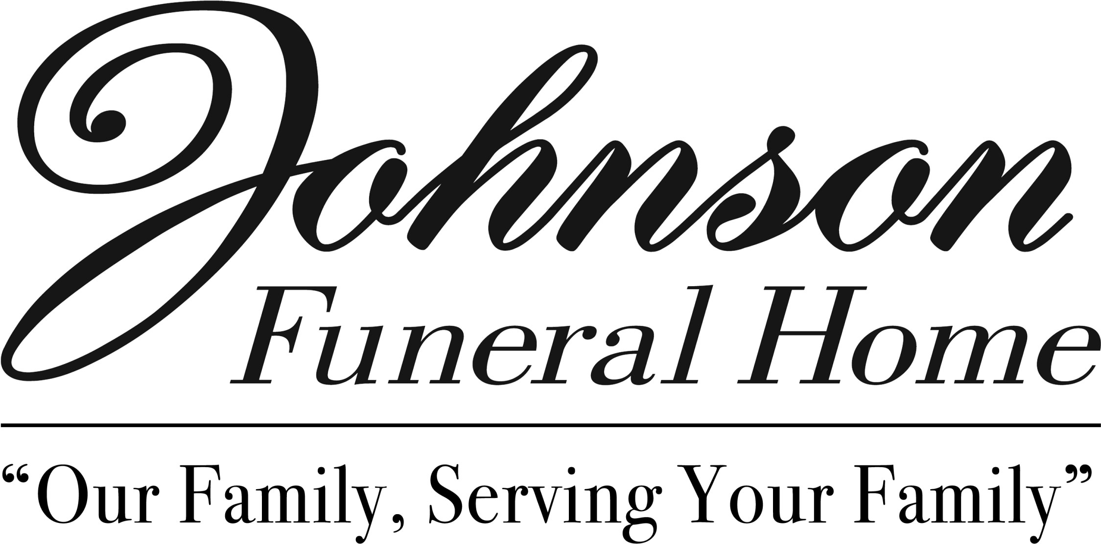 Site Image - National Alliance For Grieving Children Clipart (2340x1190), Png Download