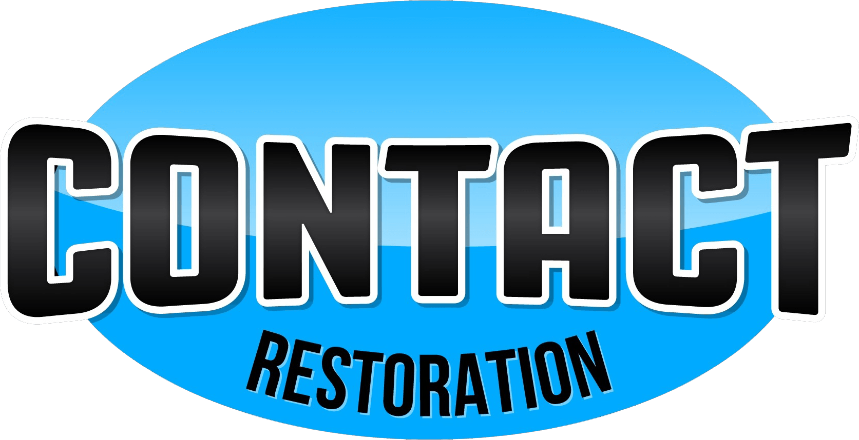 Circle Clipart (1673x858), Png Download