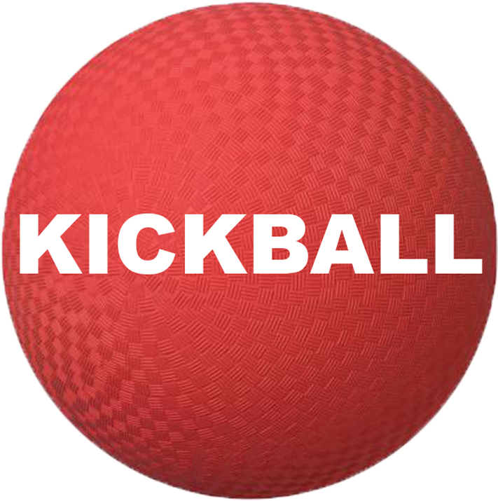 Render Pack Clipart (882x886), Png Download