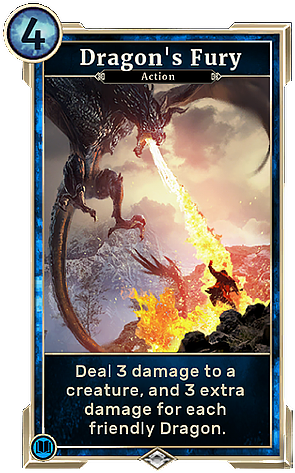 Elder Scrolls Legends Dragons Clipart (730x478), Png Download