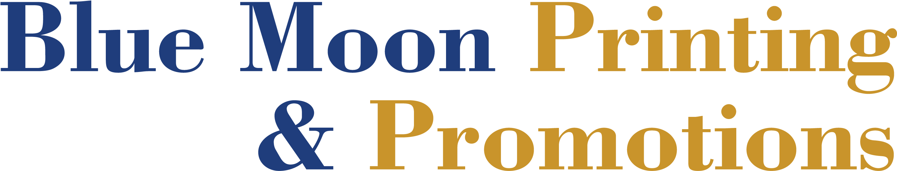 Electric Blue Clipart (2949x653), Png Download