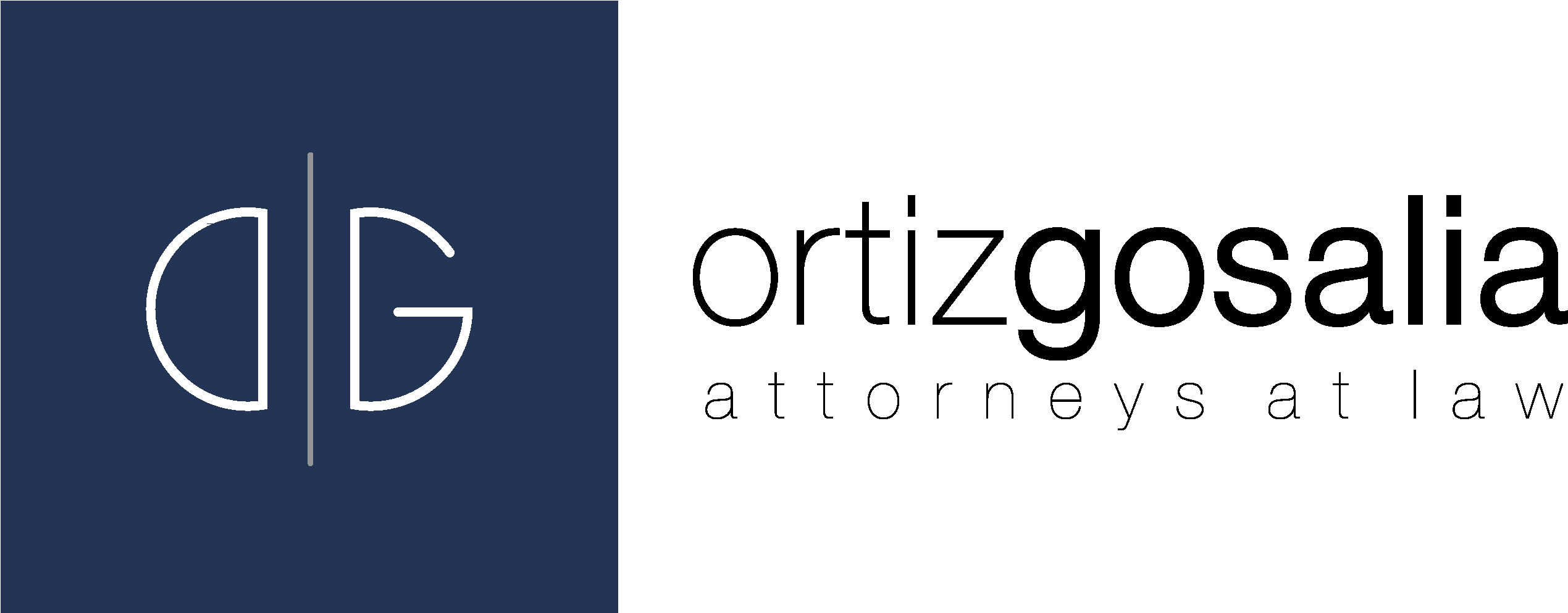 Call Now For A Consultation - Electric Blue Clipart (2565x998), Png Download