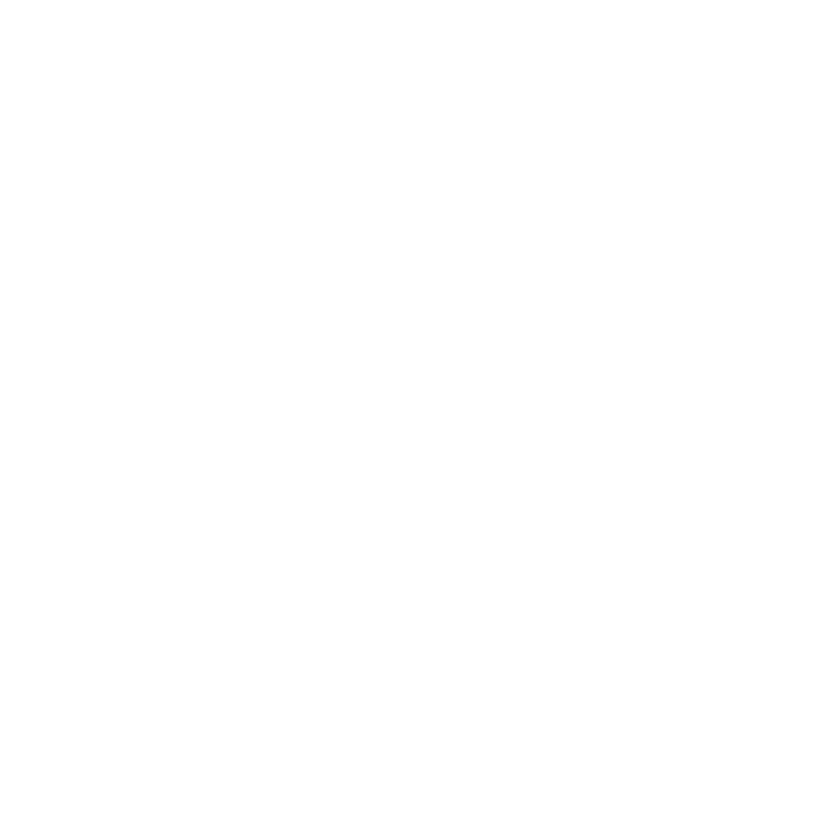 G Gpf Gp Icon White - World Map Clipart (892x893), Png Download
