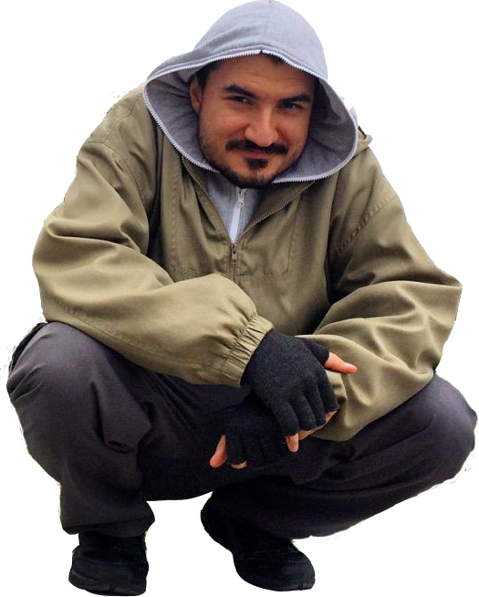 Dan Szymborski On Twitter - Kripparrian Png Clipart (525x654), Png Download