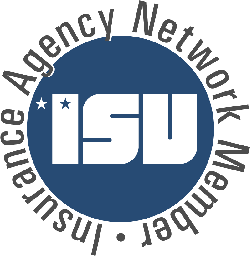 Call Now - Circle Clipart (898x894), Png Download