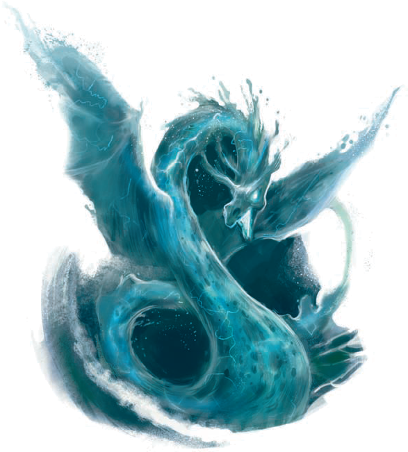 Dragon Png Transparent - Fantasy Owls Blingees Clipart (653x696), Png Download