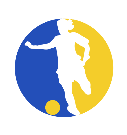 Graphic Design Clipart (600x600), Png Download