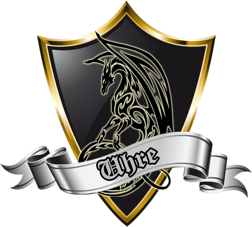 Dragon Crest Png Jpg Transparent Stock - Terrace Community Middle School Clipart (838x756), Png Download