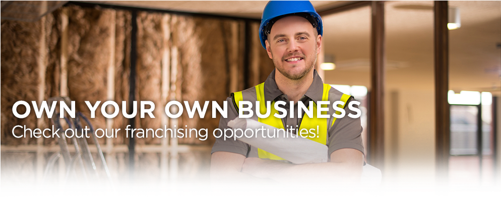 Get A Free Quote » - Construction Clipart (993x405), Png Download