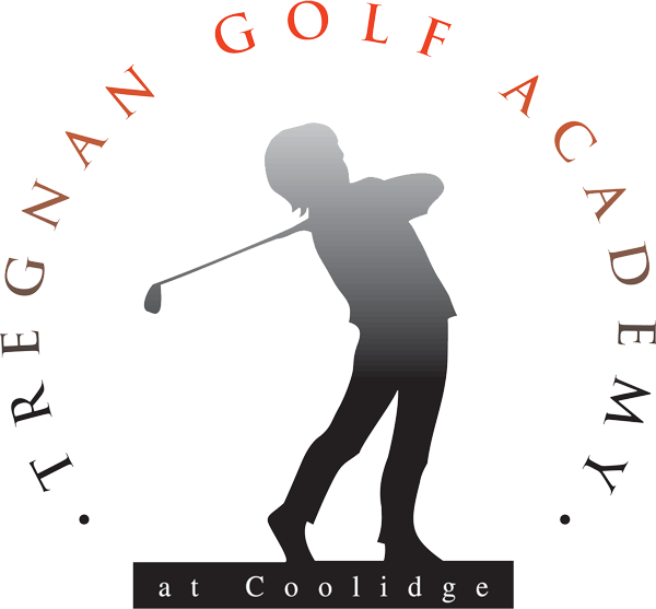 Tregnan Golf Academy - Pitch And Putt Clipart (600x557), Png Download