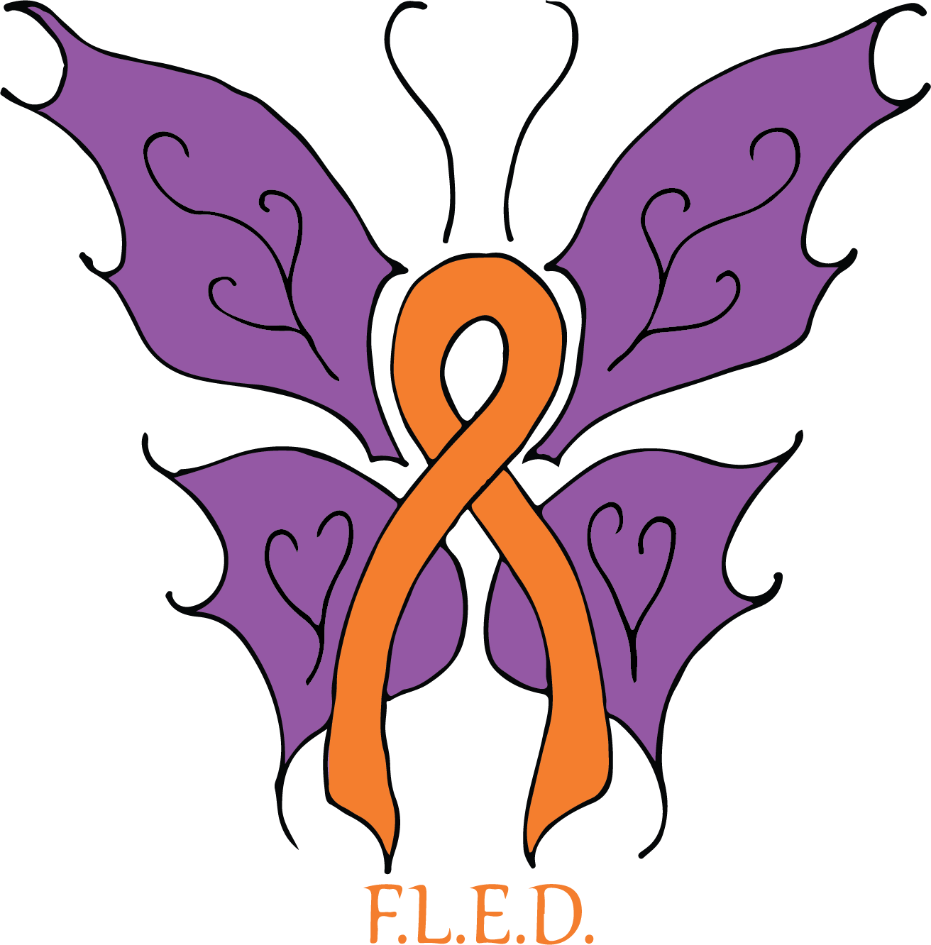 Kicking Cancer's Ballz Kickball Tournament - Illustration Clipart (1312x1332), Png Download