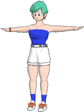 Report Rss Bulma - Cartoon Clipart (640x480), Png Download