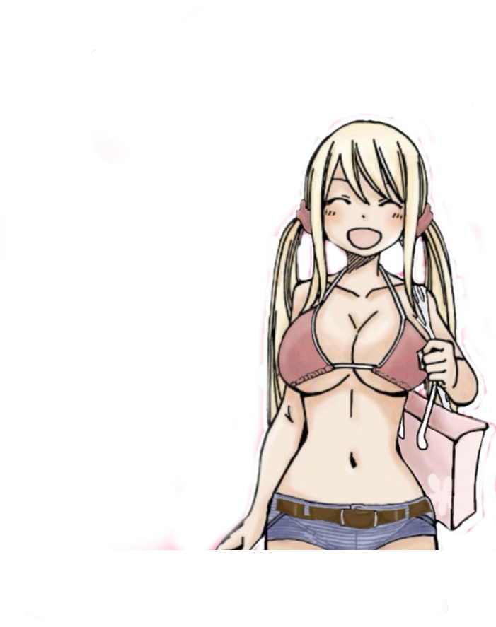 Cartoon Clipart (700x1005), Png Download