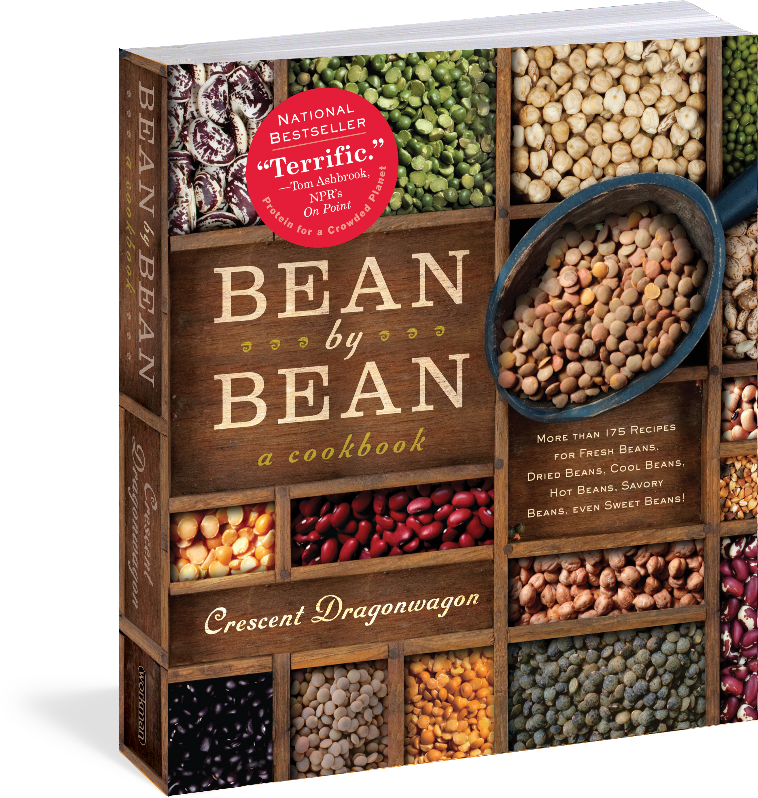 Bean By Bean Clipart (2631x2770), Png Download