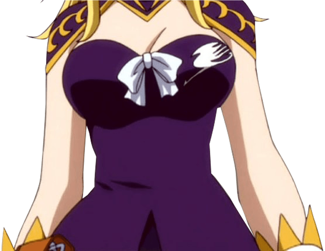 82 Lucy Heartfilia Wallpaper 306 Lucy Heartfilia Hd - Lucy Heartfilia Hot Clipart (1109x856), Png Download