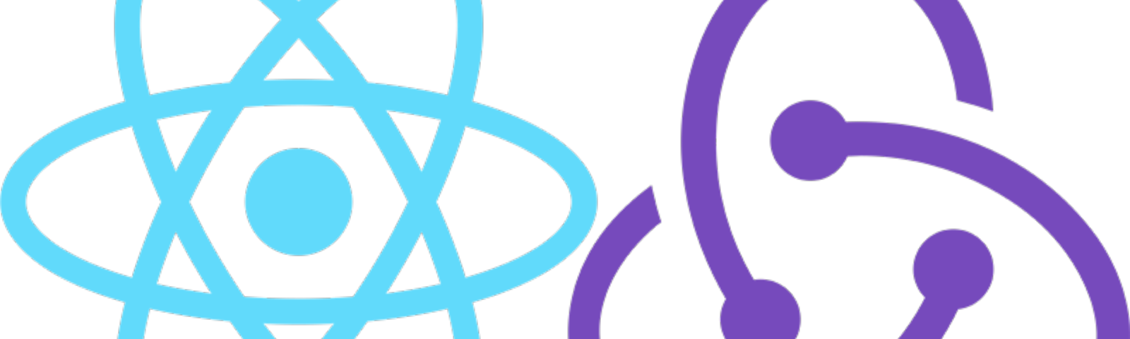 React Native Svg Logo Clipart - Large Size Png Image - PikPng