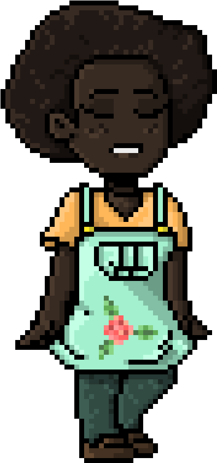 Gabriel Belmont Sprite Clipart (660x1040), Png Download