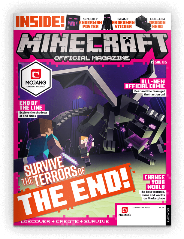 Minecraft [psvita Game] - Minecraft Adventure Update Clipart (613x796), Png Download