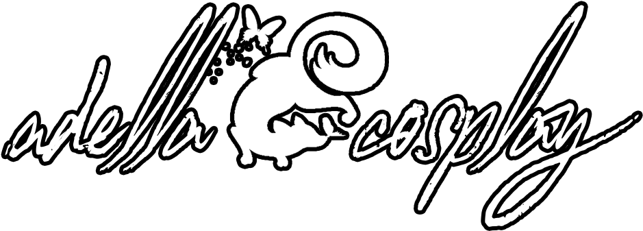 Line Art Clipart (966x361), Png Download